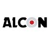 Working at Alcon Philippines Technologies and Solutions.